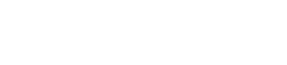 규제를 지우고 미래를 그리다, 규제자유혁신주간